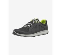 Helly Hansen Ahiga V4 HydroPower - Sailing shoes - Men's Charcoal 42.5