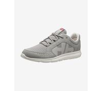 Helly Hansen Ahiga V4 Hydropower Trainers Grey EU 44 Men