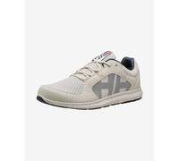 Helly Hansen Ahiga V4 Hydropower Trainers White EU 41 Men