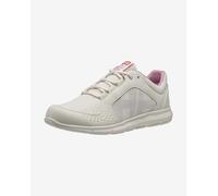 Helly Hansen Ahiga V4 shoes white pink women - 39