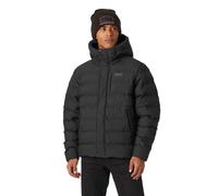 Helly Hansen Alby Padded Jacket