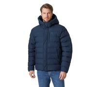 Helly Hansen Alby Padded Jacket
