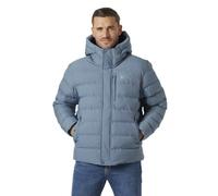 Helly Hansen Alby Padded Jacket