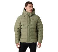 Helly Hansen Alby Padded Jacket