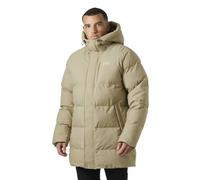 Helly Hansen Alby Parka