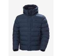Helly Hansen Alby Padded Jacket
