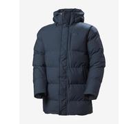 Helly Hansen Alby Parka