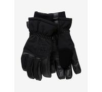 Helly Hansen Men's All Mountain Glove, Black, L