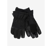 Helly Hansen Damen Berghandschuh-67464 Berghandschuh
