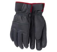 Helly Hansen Men's Alpha Gloves Navy XL