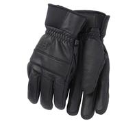 Helly Hansen Men's Alpha Gloves Black XL
