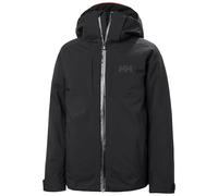 Helly Hansen Alpha Jacket 14 Years