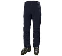 HELLY HANSEN Alpha Lifaloft Pant - Men - Blue - size XXL- model 2023 XXL