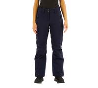 Helly Hansen Alphelia 2.0 Pants