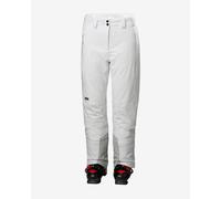 Helly Hansen Women’s Alphelia 2.0 Insulated Ski Trousers White XL