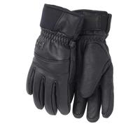 HELLY HANSEN Alphelia Gloves XS