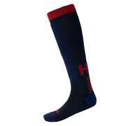 Socks Helly Hansen alpine technical Bleu 36/38