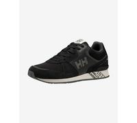 Helly Hansen Anakin Leather 2 Trainers