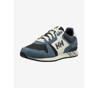 Helly Hansen Anakin Leather 2 shoes blue white - 42.5