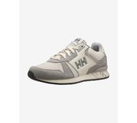 Trainers Helly Hansen Anakin 2.0 Beige 43