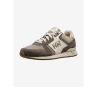 Helly Hansen Anakin Leather 2 Shoes Grey White Beige - 42