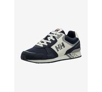 Helly Hansen Anakin Leather 2 Trainers Beige EU 42 1/2 Men