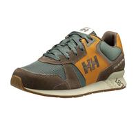 Helly Hansen Anakin Leather 2 Trainers