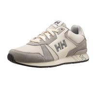 Helly Hansen Shoes (Trainers) ANAKIN LEATHER 2 in Grey 8