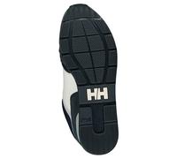 Helly Hansen Anakin Leather 2 Trainers