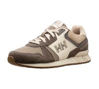 Helly Hansen Anakin Leather 2 Trainers