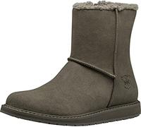 Helly Hansen Annabelle Boot, Boots, Falcon,