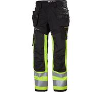 Helly Hansen Arbeitshose Alna 2.0 Cons Pant Cl 1