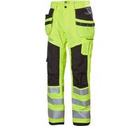 Helly Hansen Arbeitshose Alna 2.0 Cons Pant Cl 2