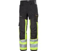 Helly Hansen Arbeitshose Alna 2.0 Work Pant Cl 1