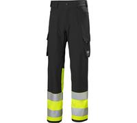 Helly Hansen Arbeitshose Alna 4X Cargo Pant Cl 1