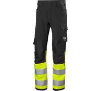 Helly Hansen Arbeitshose Alna 4X Work Pant Cl 1