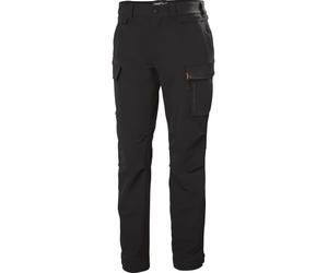 Helly Hansen Arbeitshose Barcode CNCT Cargo Pant 77382