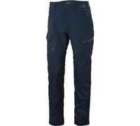 Helly Hansen Arbeitshose Chelsea Evo Brz Cargo Pant