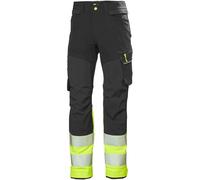 Helly Hansen Arbeitshose Icu Brz CNCT Pant Cl 1 77310