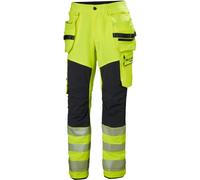 Helly Hansen Arbeitshose Icu Brz Cons Pant Cl 2