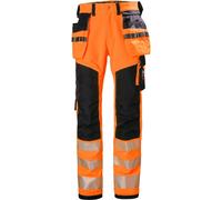 Helly Hansen Arbeitshose Icu Cons Pant Cl 2
