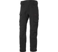 Helly Hansen Arbeitshose Kensington CNCT Softs Pant 77581
