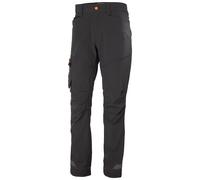 Helly Hansen Arbeitshose Kensington Service Pant Black