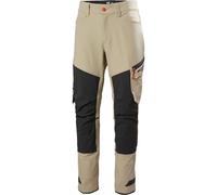 Helly Hansen Arbeitshose Kensington Work Pant
