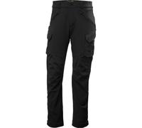 Helly Hansen Arbeitshose Magni Evo Cargo Pant
