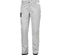 Helly Hansen Arbeitshose Manchester Pant