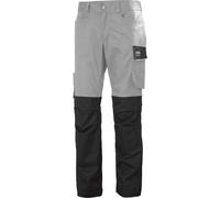 Helly Hansen Arbeitshose Manchester Work Pant