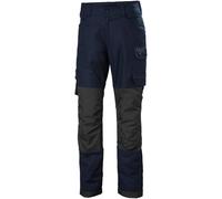 Helly Hansen Arbeitshose Oxford 2.0 CNCT Pant 77360