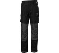 Helly Hansen Arbeitshose Oxford 2.0 CNCT Pant 77360