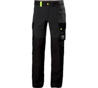 Helly Hansen Arbeitshose Oxford 4X Cargo Pant